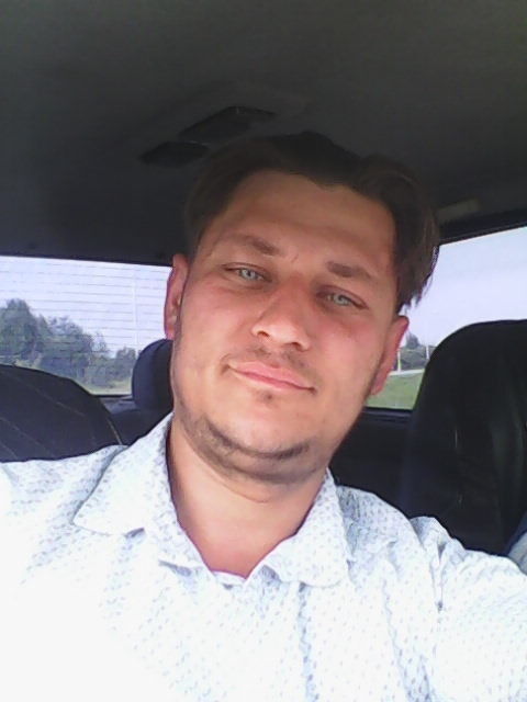 ���� 8662502 ������� ������, 42 ����, ���� ���������� � ��������������