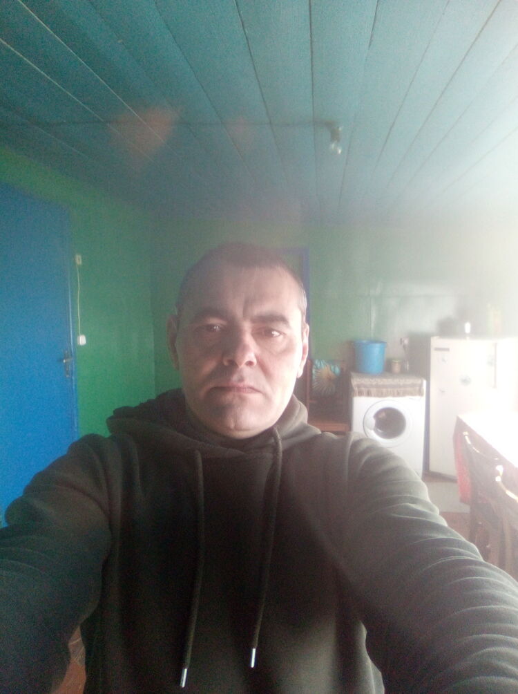 ���������� �����, ���� ������� �����, 44 ����, ������������ ��� ������, ����� � ���������