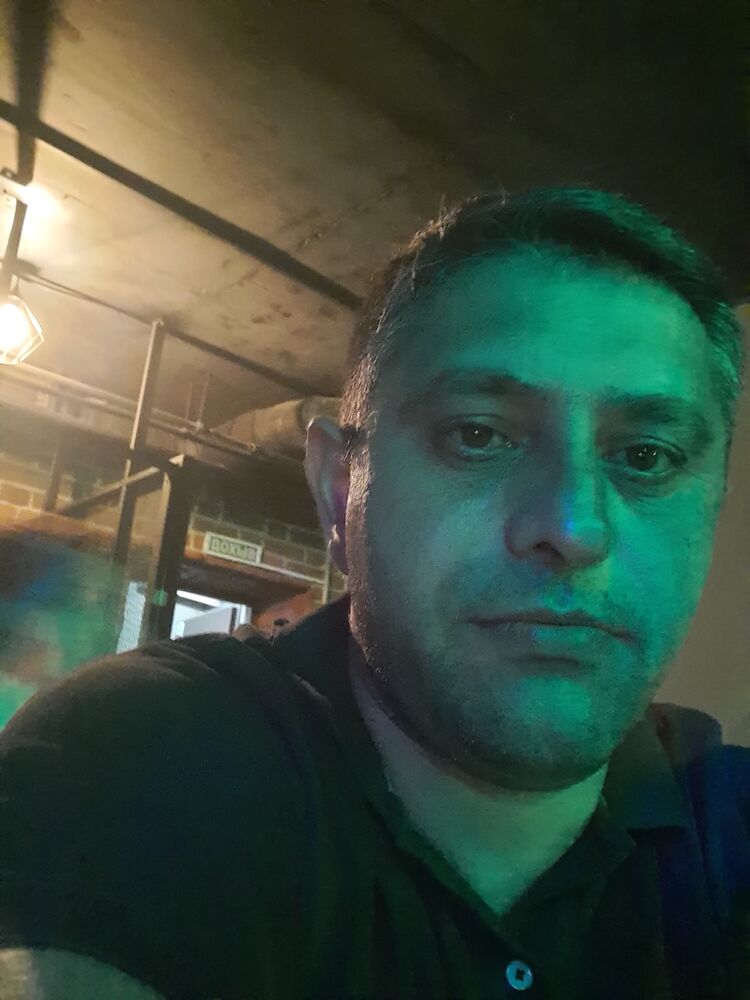  -,   , 46 ,   ,   , c 