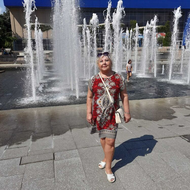 ���������� ������, ���� ������� ������, 55 ���, ������������ ��� ����� � ���������, c�������� ���������