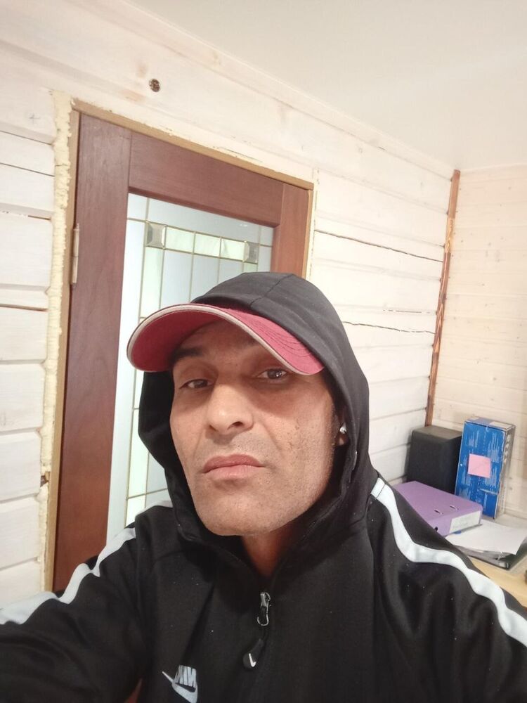 ���������� �����-���������, ���� ������� ������, 51 ���, ������������ ��� ������, ����� � ���������