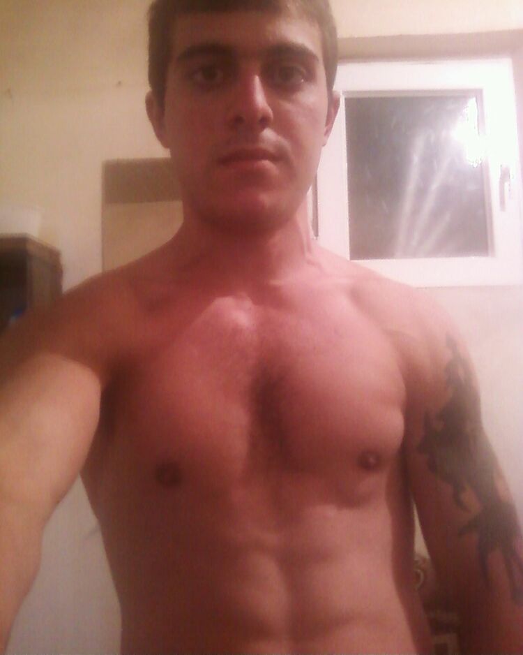  ,   ROB043704343, 35 ,   ,   , c 