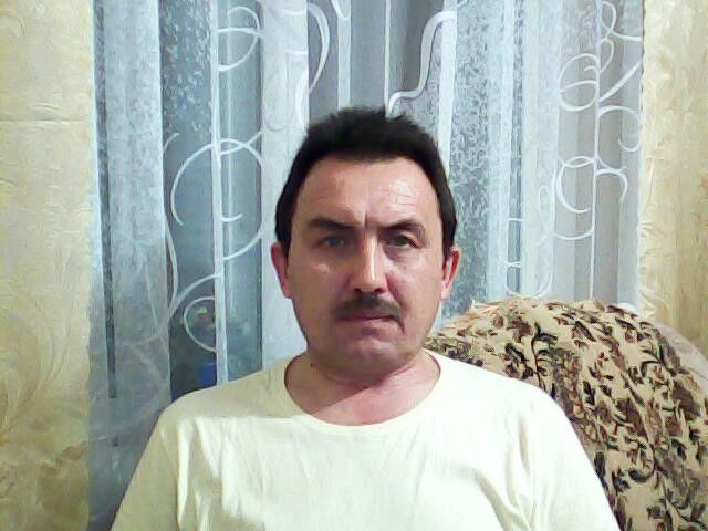  5904862  , 58 ,    