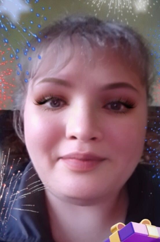 ���������� �������, ���� ������� ������, 42 ����, ������������ ��� ����� � ���������, c�������� ���������, ���������