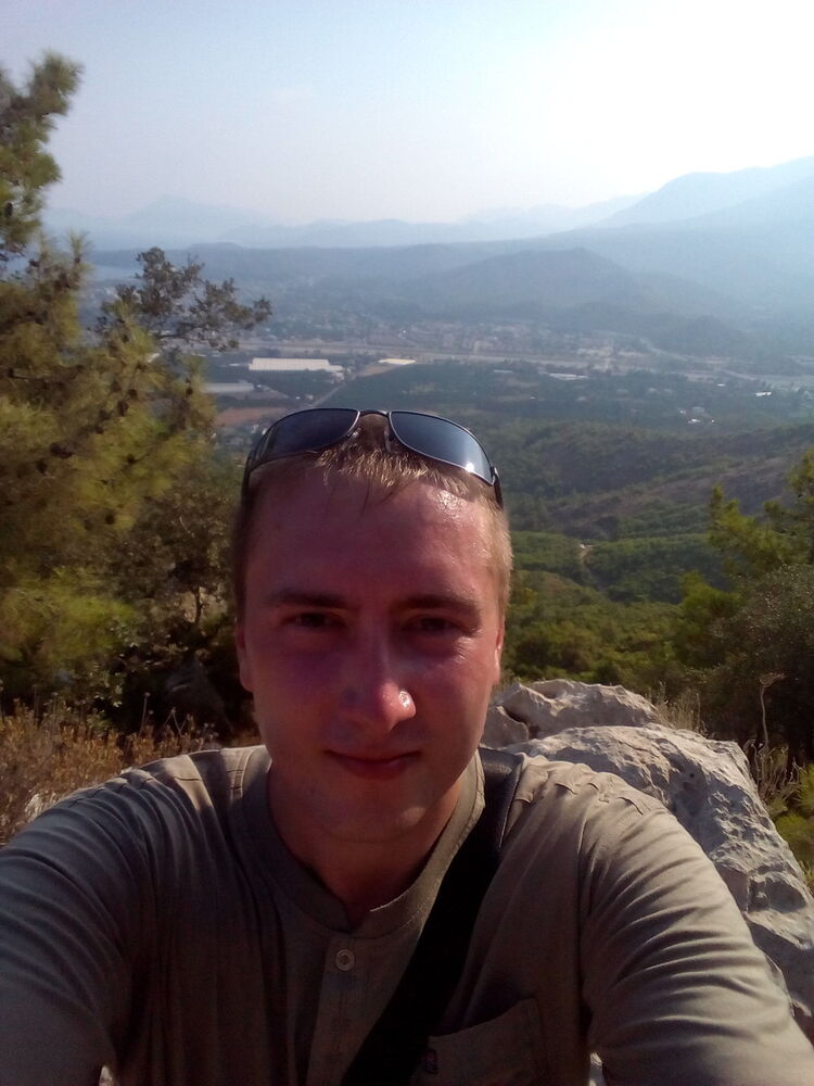  ,   , 36 ,   
