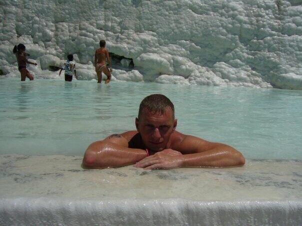 ���� 22140542 ������� �����, 40 ���, ���� ���������� � �������������