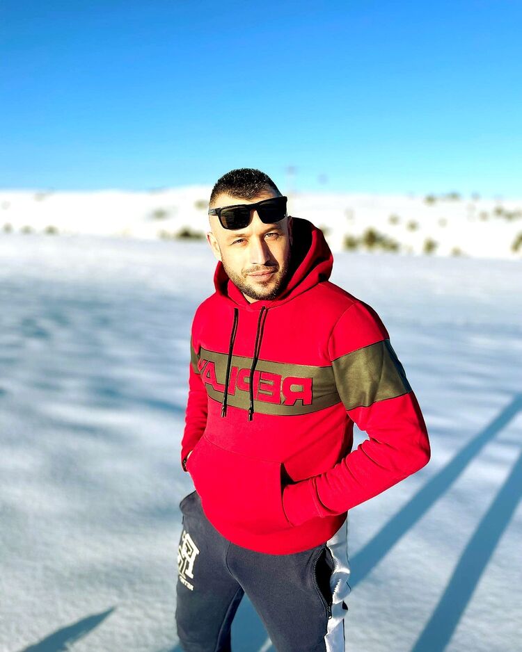 ���������� ��������, ���� ������� �����, 38 ���, ������������ ��� ������, ����� � ���������