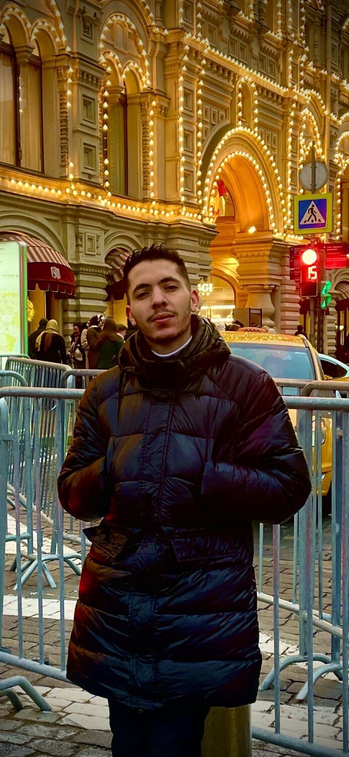  Lyon 03,   , 22 ,   ,   