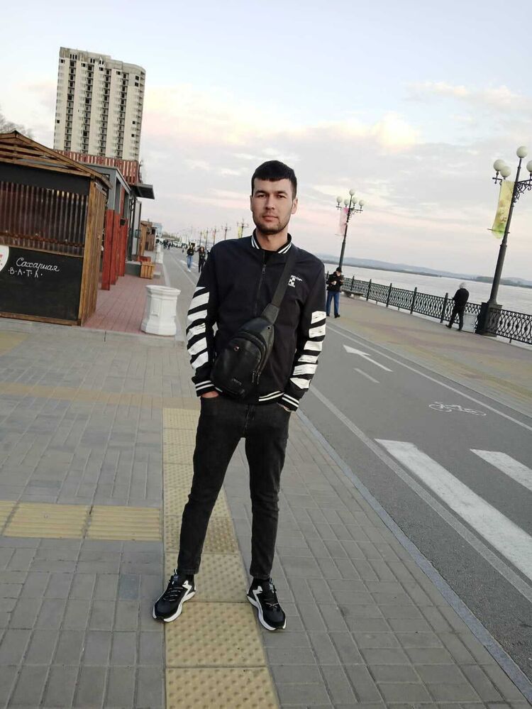 ���� 26751042 ������� ����, 29 ���, ���� ���������� � ����������