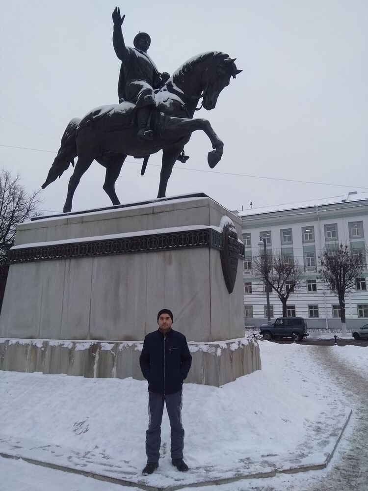  16122162  , 41 ,    