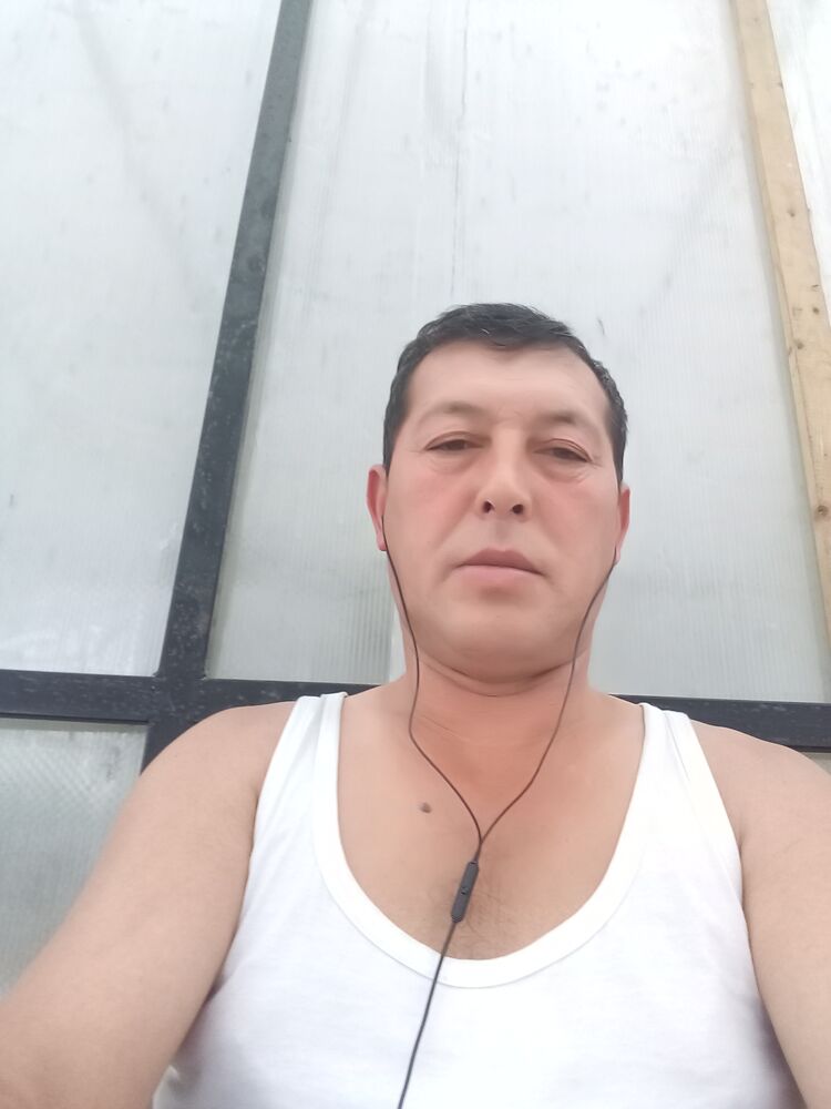  ,   Amrillo, 49 ,   ,   