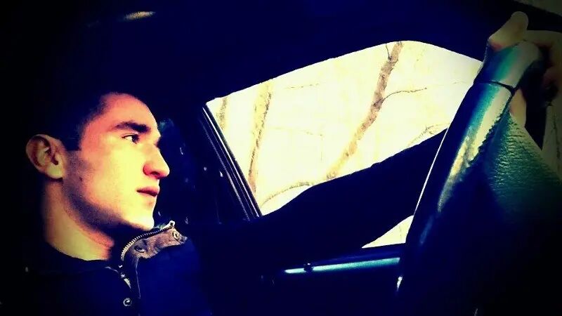 ���������� �����, ���� ������� ������, 36 ���, ������������ ��� ������, ����� � ���������, c�������� ���������, ���������