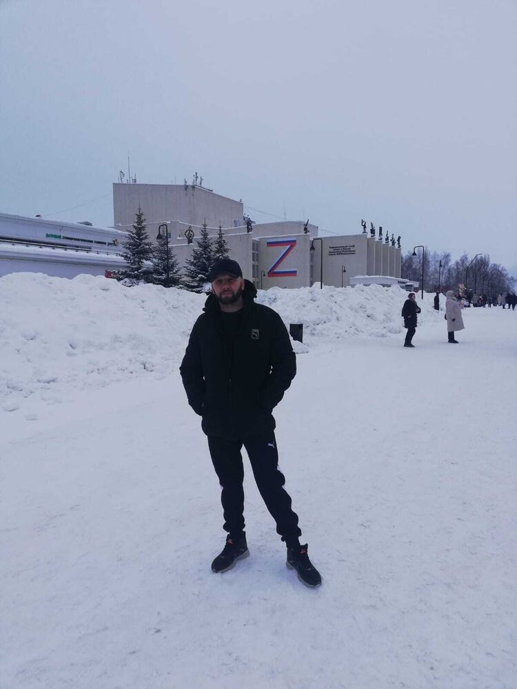 ���������� �����, ���� ������� ������, 44 ����, ������������ ��� ������, ����� � ���������