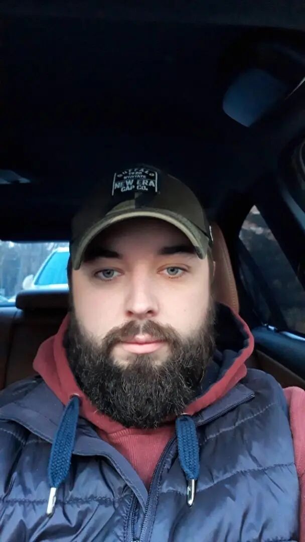 ���� 49885492 ������� ���, 33 ����, ���� ���������� � ������