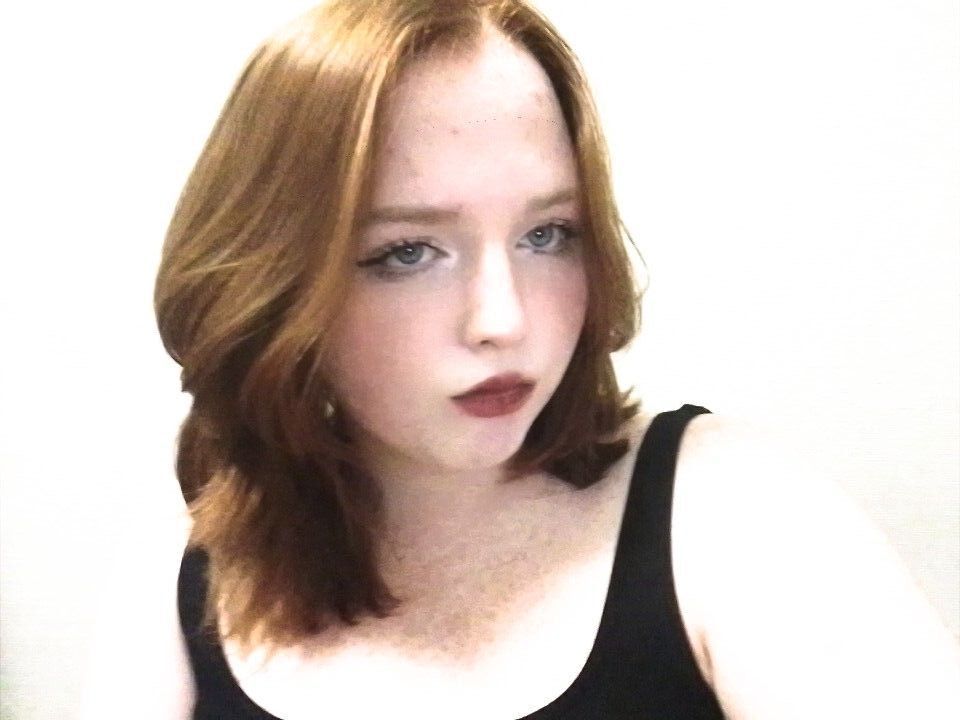  ,   , 18 ,   c 