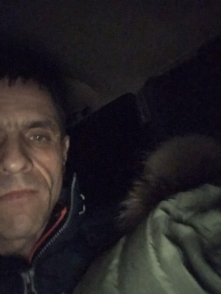  19481742  , 48 ,    