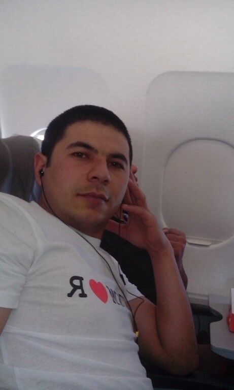  -,   , 36 ,   ,   , c 