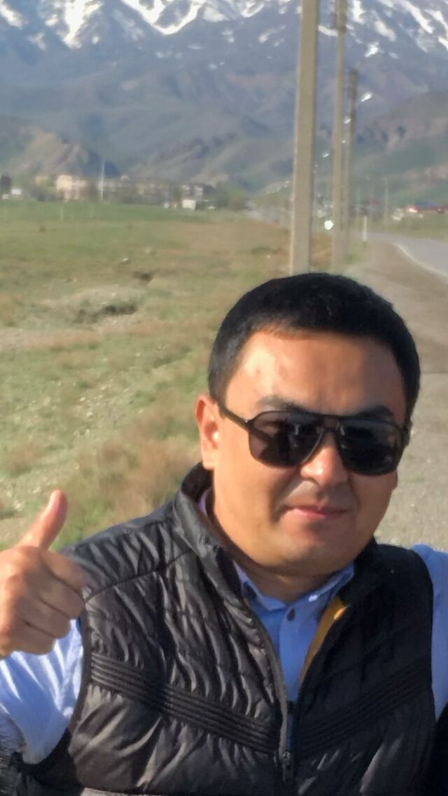 ���� 25431132 ������� ����, 37 ���, ���� ���������� � ��������