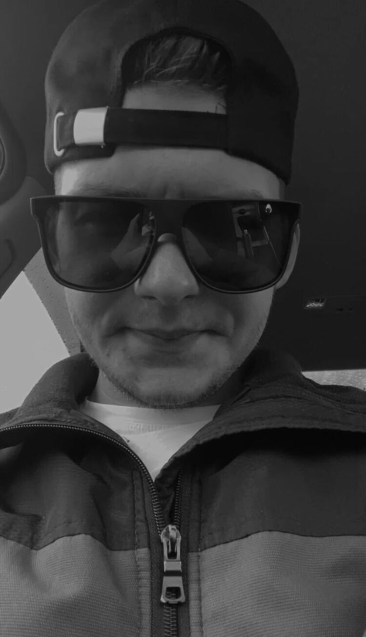 ���� 38774812 ������� ������, 26 ���, ���� ���������� � �����������