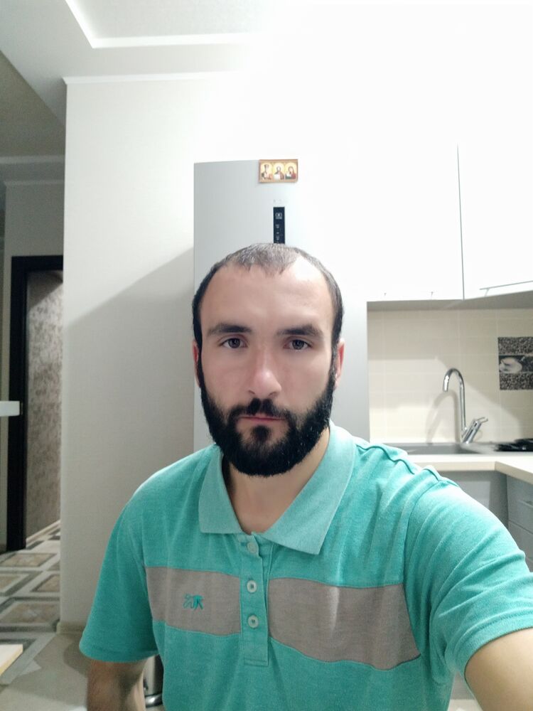  --,   , 32 ,   ,   