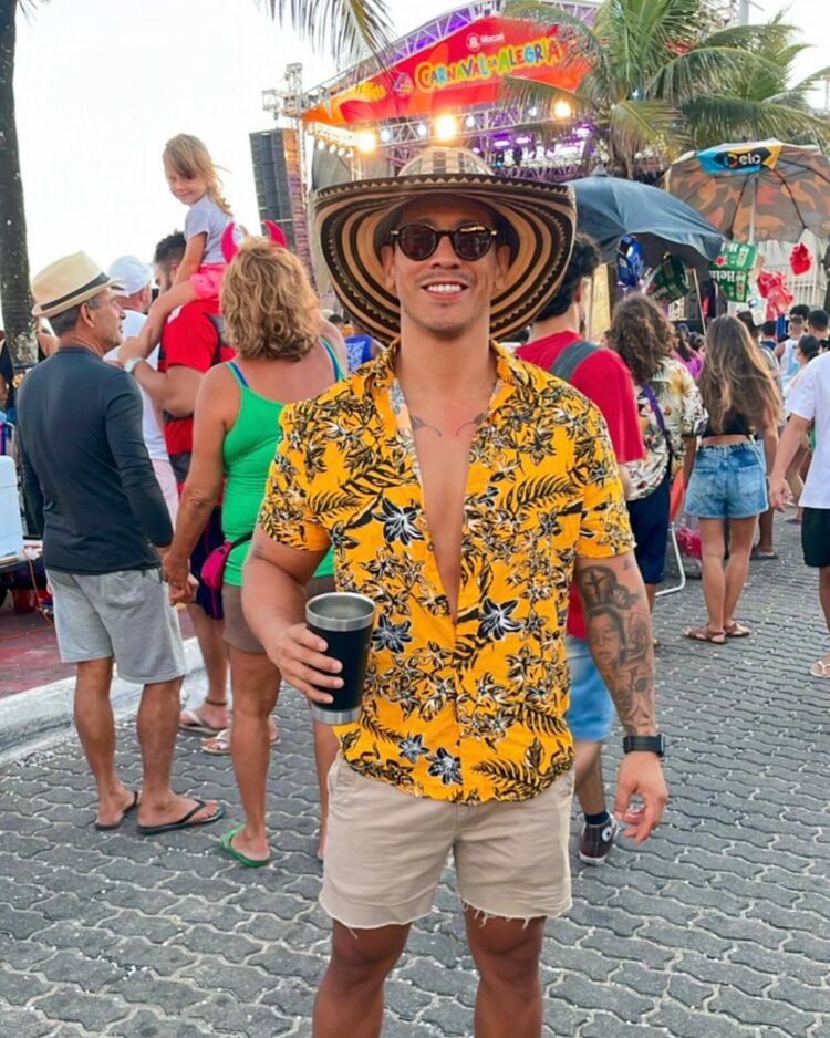 ���� 42590362 ������� Albert Rav, 47 ���, ���� ���������� � ������