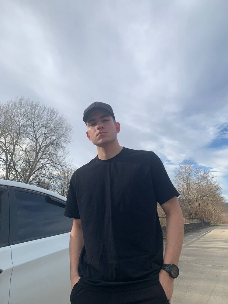 ���� 43112302 ����� ����, 20 ���, ���� ���������� � �����-����������