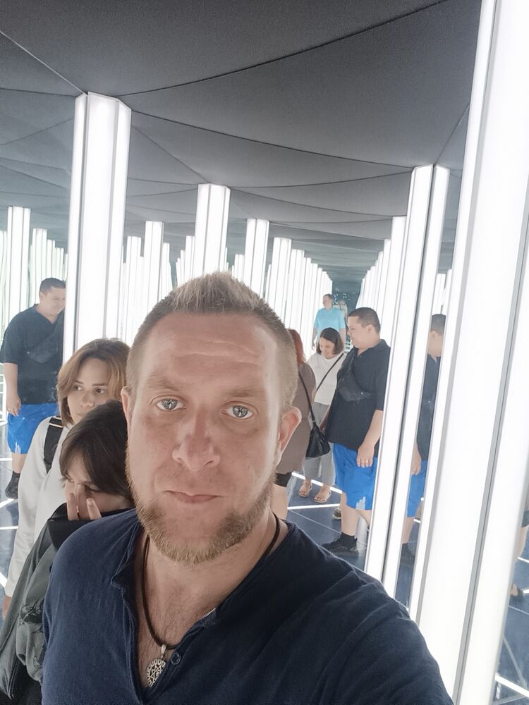 ���������� ������, ���� ������� �����, 42 ����, ������������ ��� ������, ����� � ���������