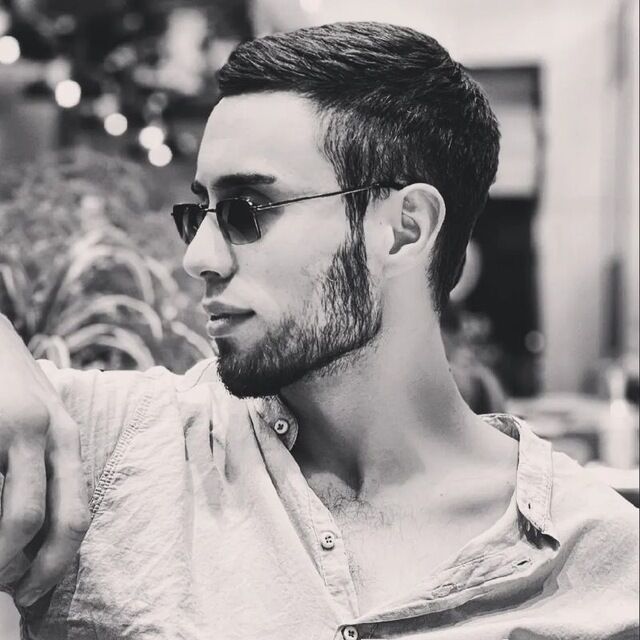  45467652  , 29 ,    