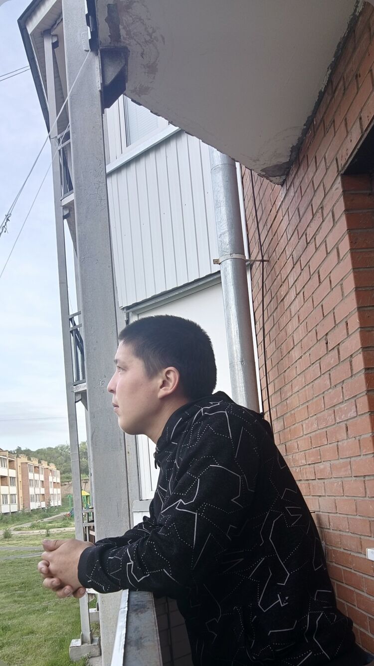  53778182  Georgy, 28 ,    