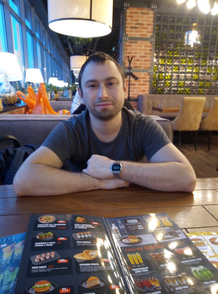  -,   , 34 ,   ,   