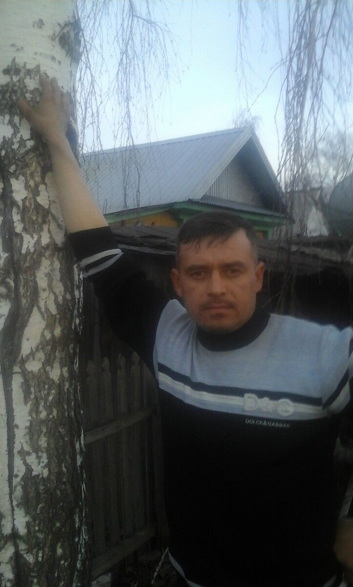  -,   , 44 ,   ,   , c 