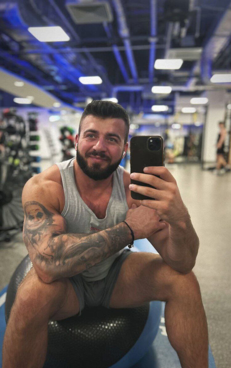 ���� 54860412 ������� �����, 34 ����, ���� ���������� � ������