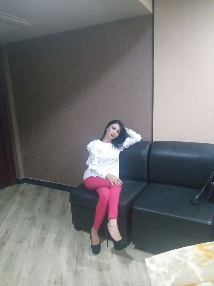  17773082  Sofi, 35 ,    