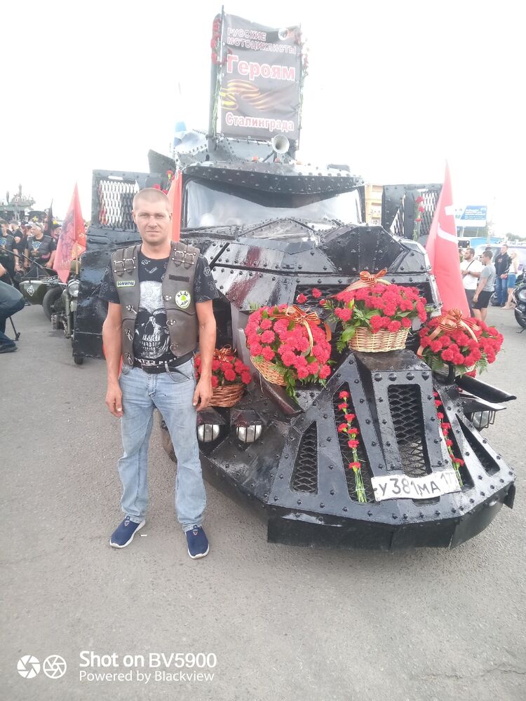 ���� 55291772 ������� ���������, 42 ����, ���� ���������� � ������