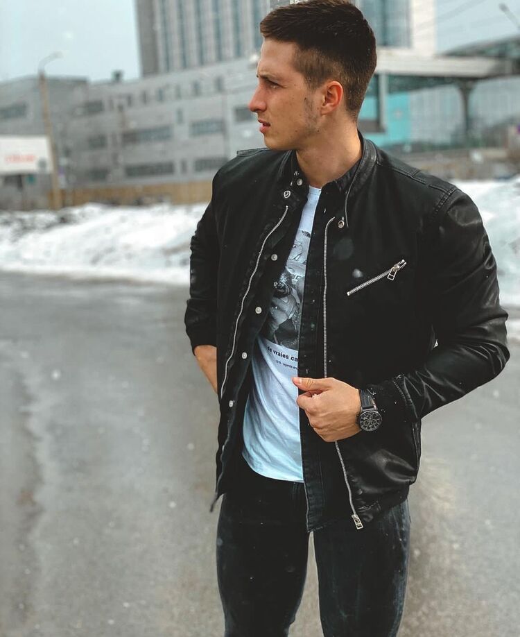 ���������� ������, ���� ������� ����, 27 ���, ������������ ��� ������, ����� � ���������, c�������� ���������, ���������