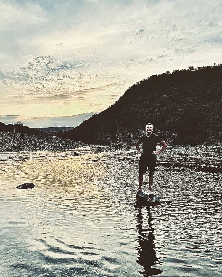 ���������� �����, ���� ������� ���������, 34 ����, ������������ ��� ������, ����� � ���������, c�������� ���������, ���������