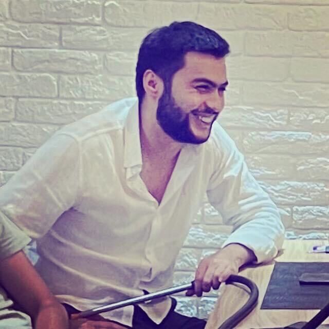 ���� 36564642 ������� ����, 34 ����, ���� ���������� � ��������