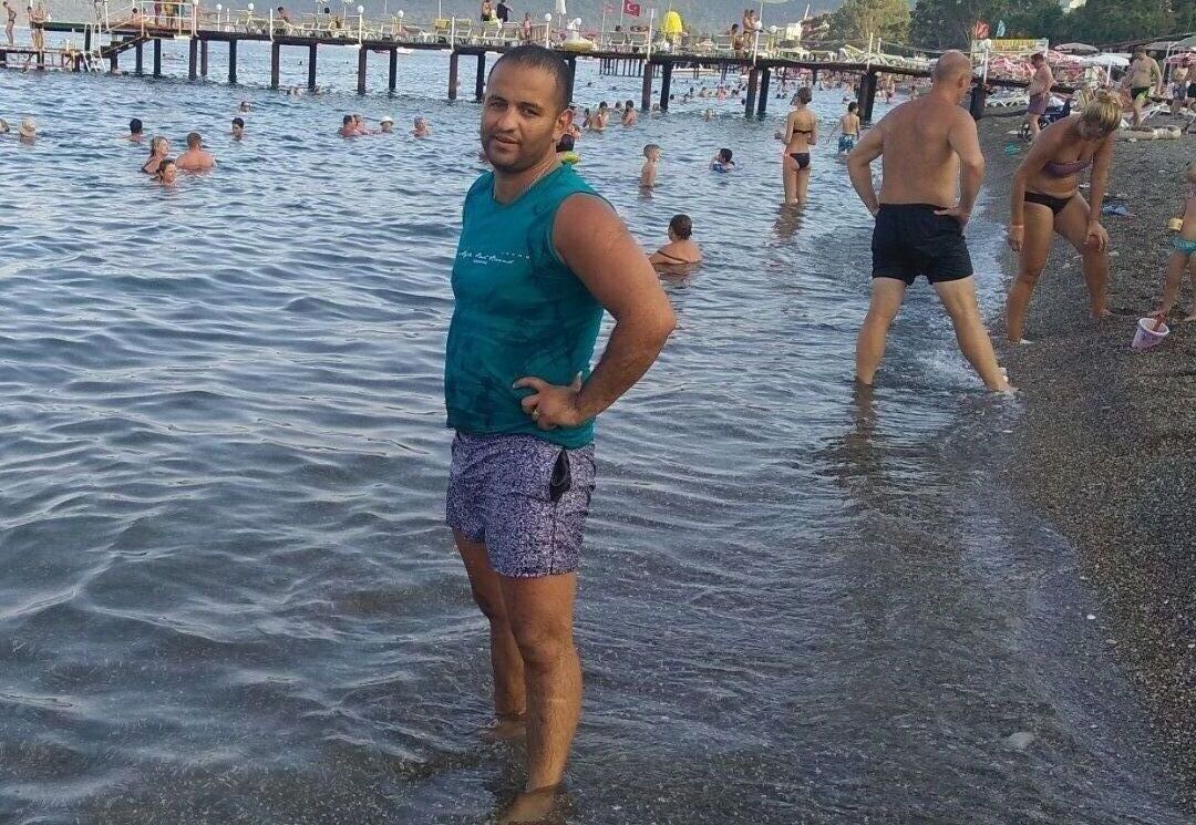 ���� 24929892 ������� �����, 39 ���, ���� ���������� � ������