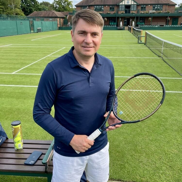 ���� 56323172 ������� ������, 52 ����, ���� ���������� � ������