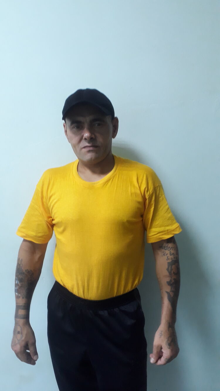 ���� 44654412 ������� �����, 43 ����, ���� ���������� � �����-����������