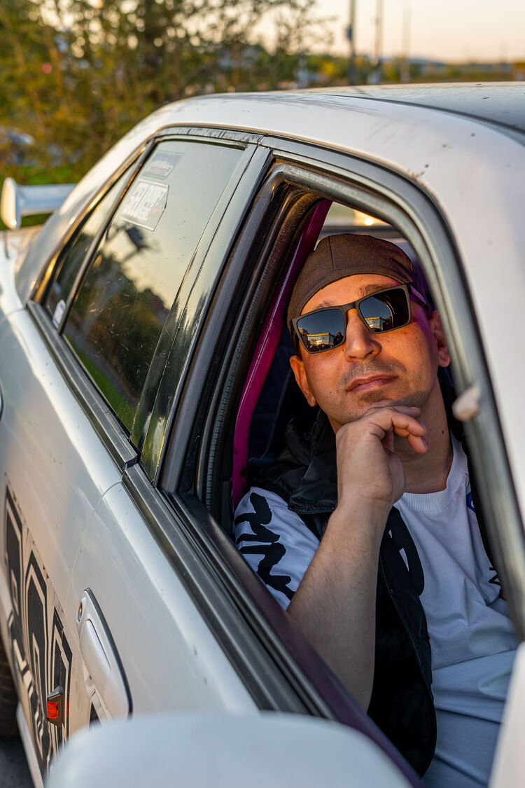 ���������� ��������, ���� ������� ������, 33 ����, ������������ ��� ������, ����� � ���������, c�������� ���������, ���������