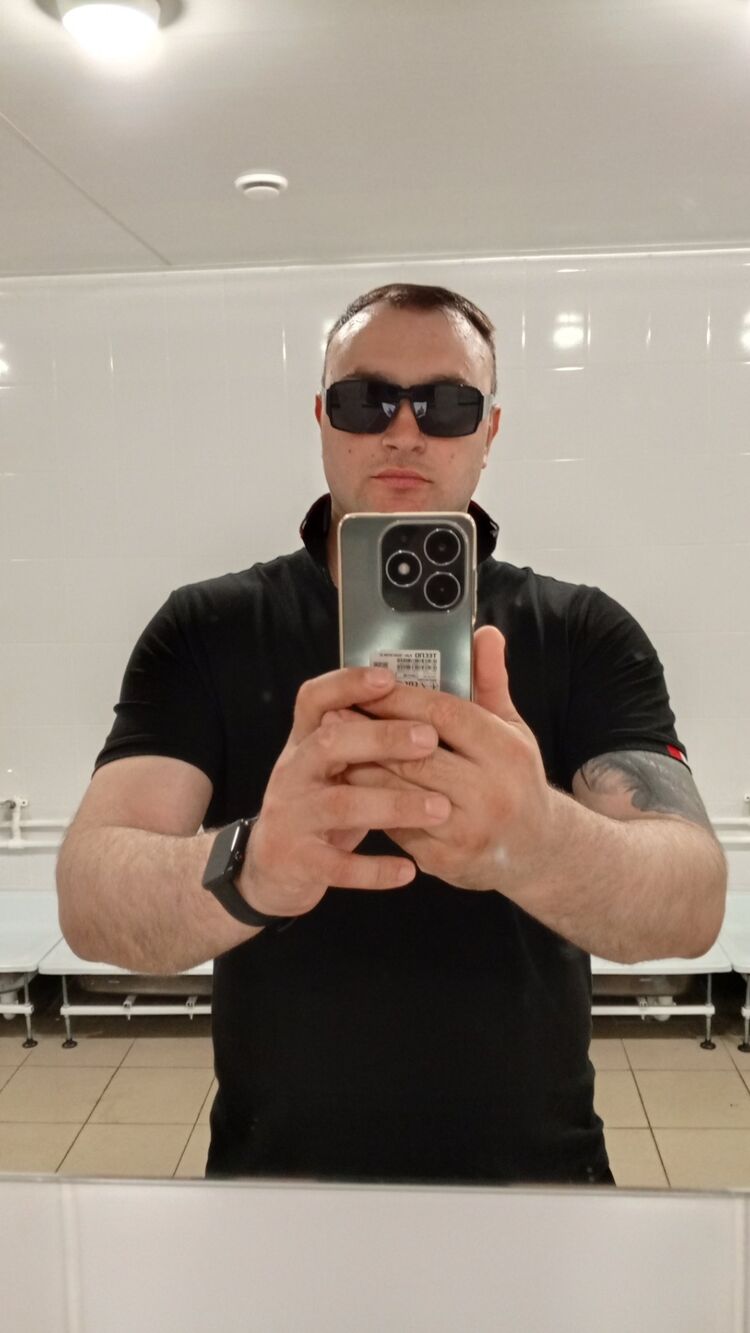 ���������� �������, ���� ������� Oleg, 35 ���, ������������ ��� ������, ����� � ���������, c�������� ���������