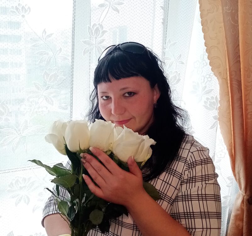 ���������� ��������, ���� ������� �������, 35 ���, ������������ ��� c�������� ���������