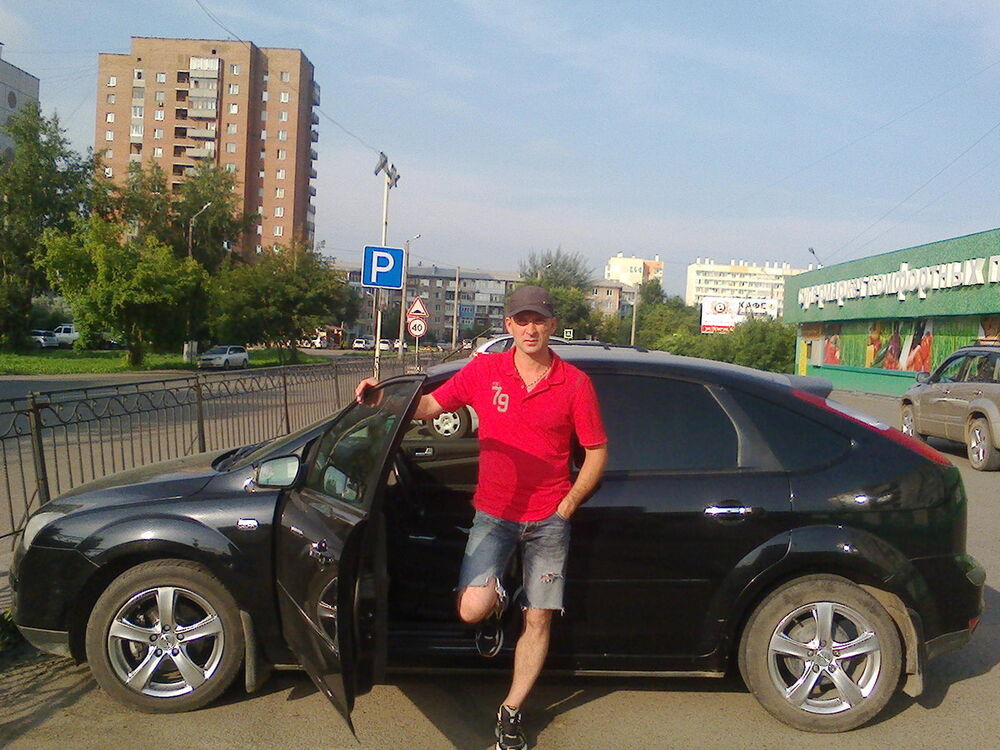 ���� 8651182 ������� ����, 49 ���, ���� ���������� � �����������