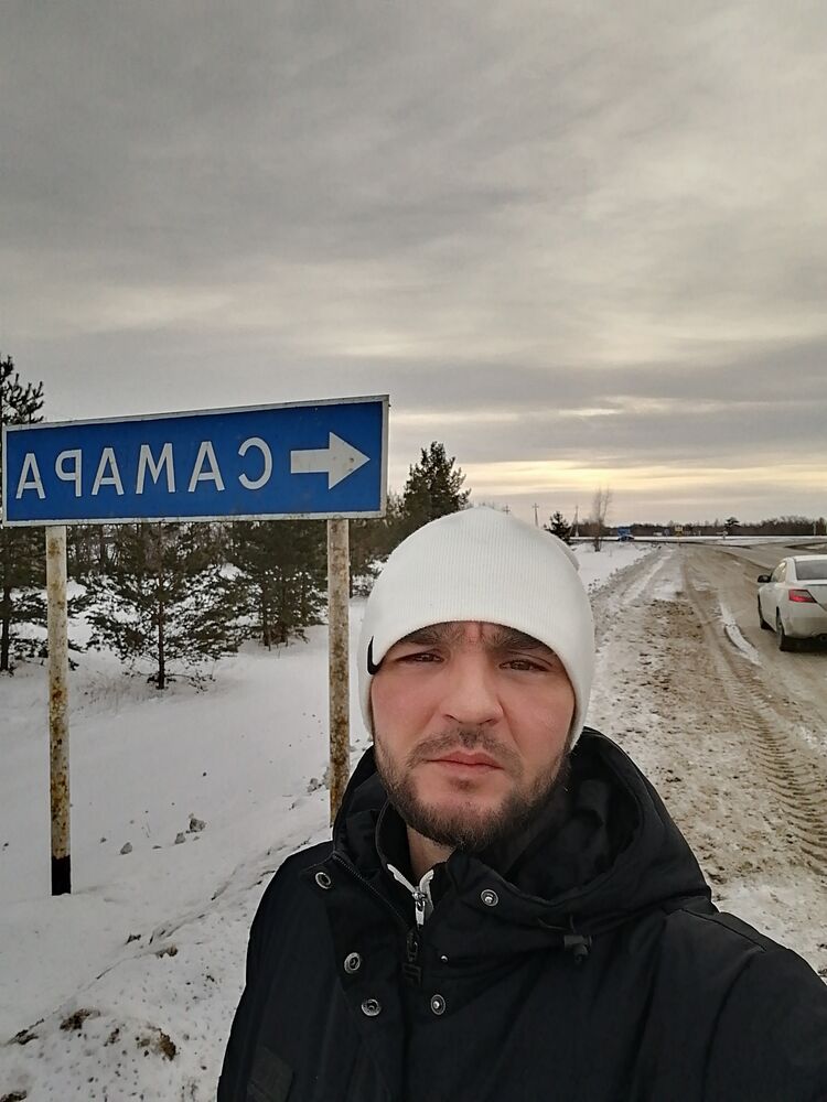 ���� 24450632 ������� �����, 42 ����, ���� ���������� � ������