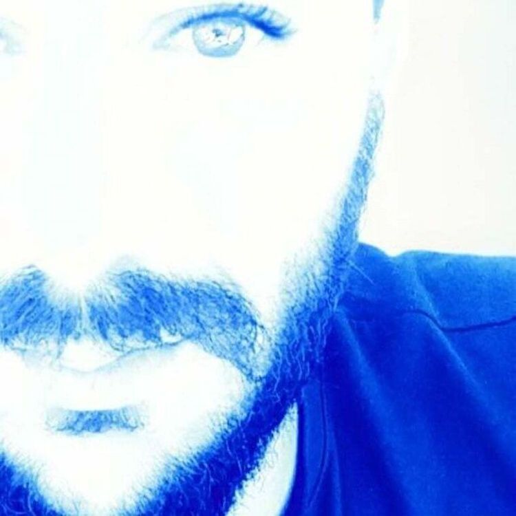 ���� 23621012 ������� Vos, 32 ����, ���� ���������� � �������