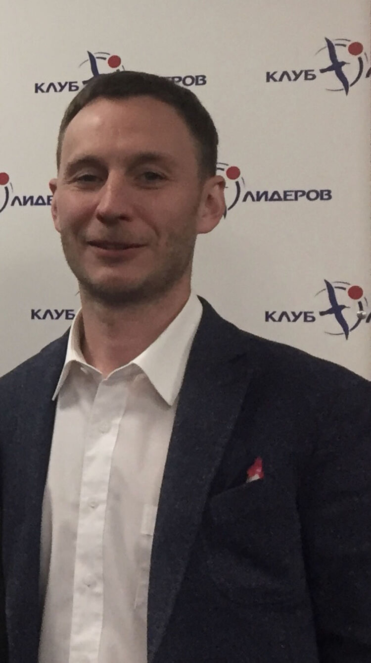 ���� 41013182 ������� �����, 39 ���, ���� ���������� � ������