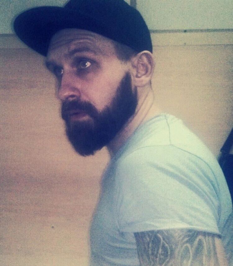 ���������� �������������, ���� ������� �����, 35 ���, ������������ ��� ������, ����� � ���������