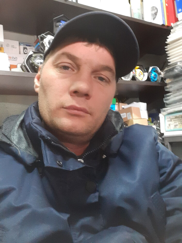  ,   Max, 43 ,   ,   , c 