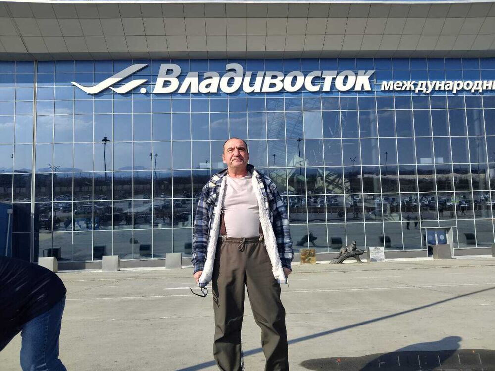  ,   , 58 ,   , 